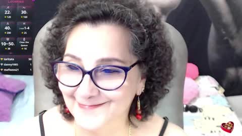 cataleya  online show from 03-06-25, 03:35