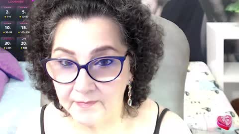 cataleya  online show from 03-06-25, 11:53
