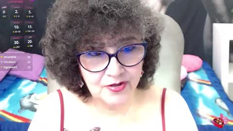 cataleya  online show from 03-08-25, 09:39