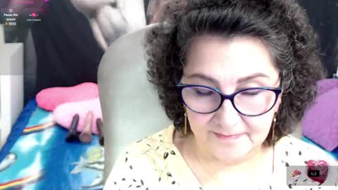 cataleya  online show from 03-11-25, 02:43
