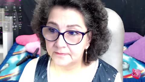 cataleya  online show from 03-11-25, 07:58