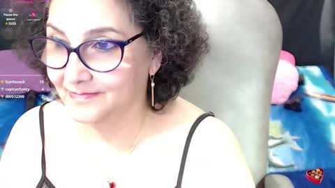 cataleya  online show from 03-12-25, 10:16