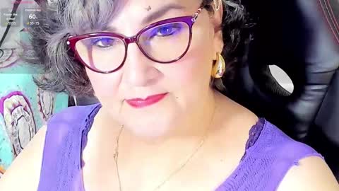cataleya  online show from 09-13-25, 07:52