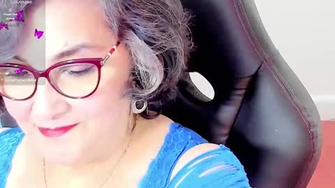 cataleya  online show from 09-14-25, 02:54