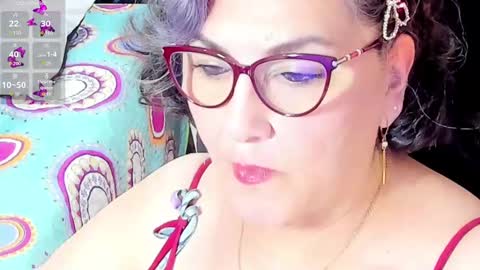 cataleya  online show from 09-19-25, 09:11