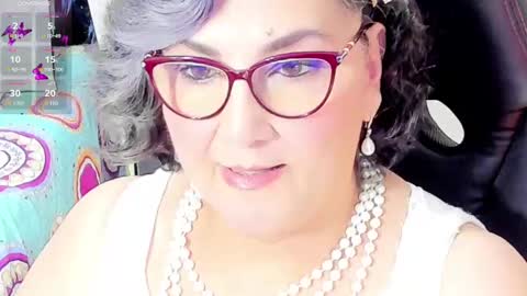 cataleya  online show from 09-20-25, 04:46