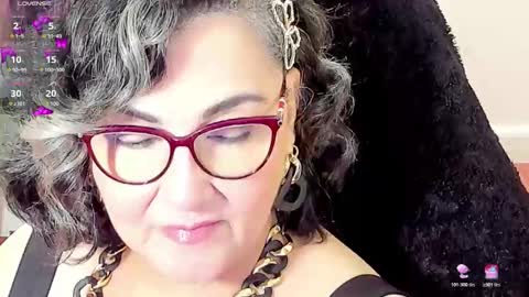 cataleya  online show from 01-12-26, 03:34