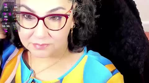 cataleya  online show from 01-18-26, 03:32