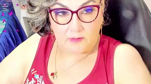 cataleya  online show from 02-13-26, 02:51