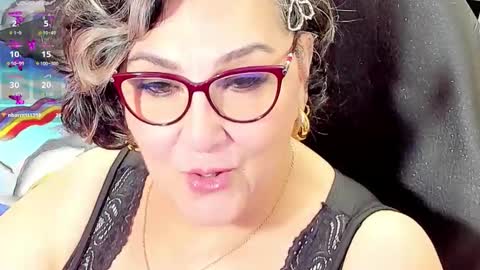 cataleya  online show from 02-13-26, 07:10
