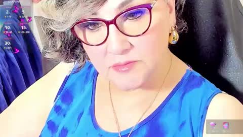 cataleya  online show from 02-15-26, 08:38