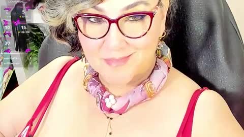 cataleya  online show from 02-19-26, 02:07
