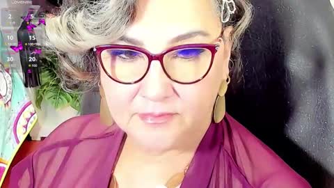 cataleya  online show from 02-21-26, 08:04