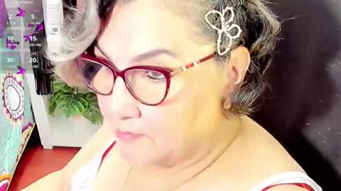 cataleya  online show from 02-25-26, 02:43