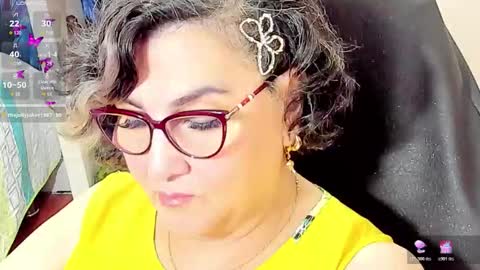 cataleya  online show from 02-28-26, 03:07