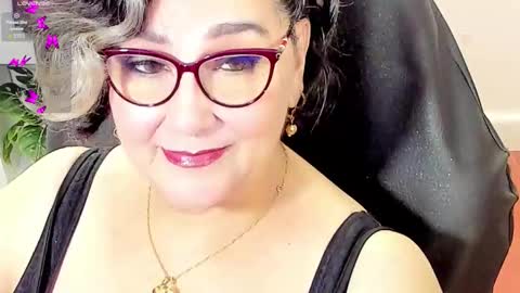 cataleya  online show from 03-06-26, 01:46