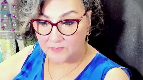 cataleya  online show from 03-07-26, 11:13
