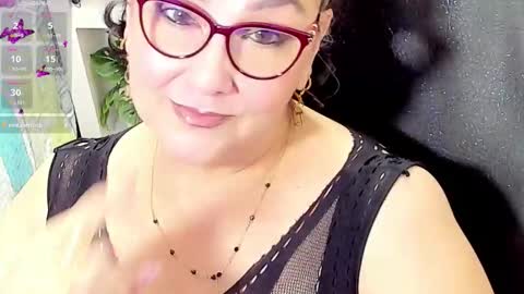 cataleya  online show from 03-12-26, 01:56