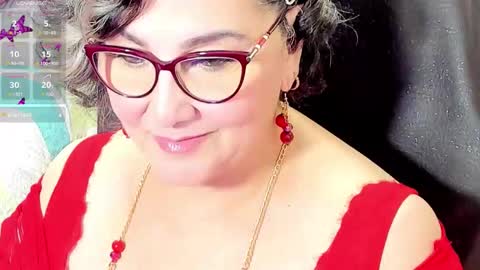 cataleya  online show from 03-13-26, 04:19