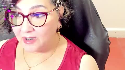 cataleya  online show from 03-19-26, 06:28