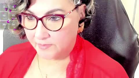 cataleya  online show from 04-06-26, 02:53