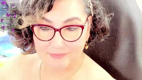 cataleya  online show from 04-11-26, 04:00
