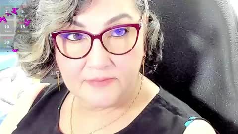 cataleya  online show from 04-13-26, 03:01