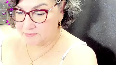 cataleya  online show from 04-21-26, 03:35