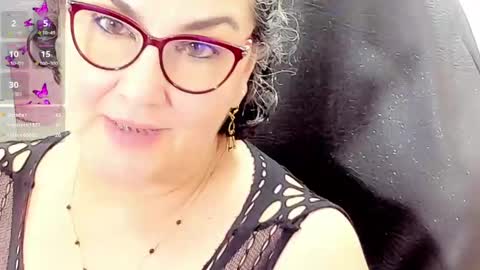 cataleya  online show from 04-30-26, 02:34