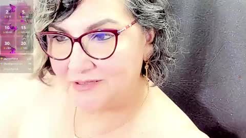 cataleya  online show from 05-01-26, 03:00