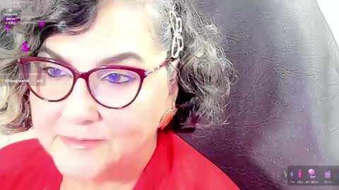cataleya  online show from 05-02-26, 03:11
