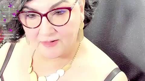 cataleya  online show from 05-03-26, 01:22