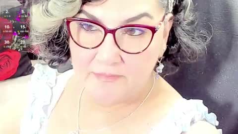 cataleya  online show from 05-04-26, 03:24
