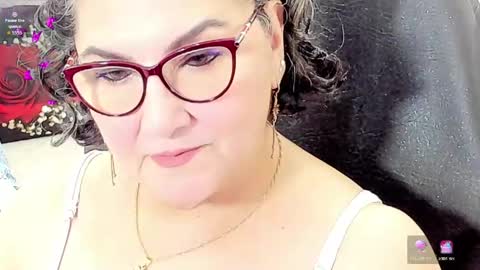 cataleya  online show from 05-05-26, 01:57