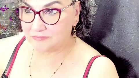 cataleya  online show from 05-06-26, 04:08