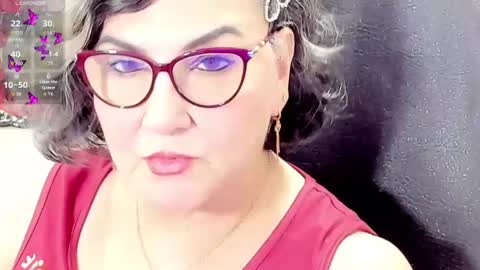 cataleya  online show from 05-07-26, 02:50