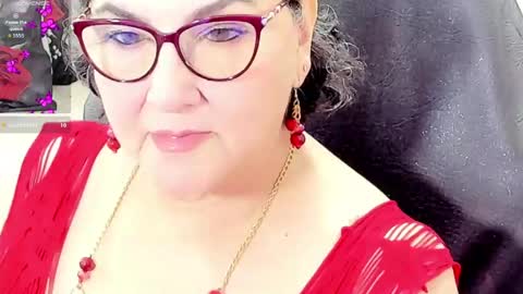 cataleya  online show from 05-08-26, 03:01
