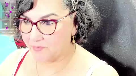 cataleya  online show from 05-12-26, 04:20