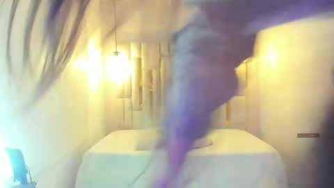 Cataleya online show from 09-20-25, 11:00