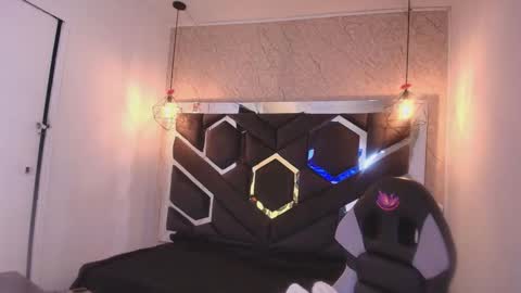 Cataleya online show from 01-08-26, 11:01