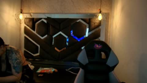 Cataleya online show from 02-02-26, 10:58