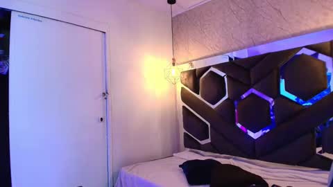 Cataleya online show from 02-03-26, 11:04