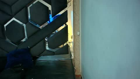 Cataleya online show from 02-04-26, 11:05