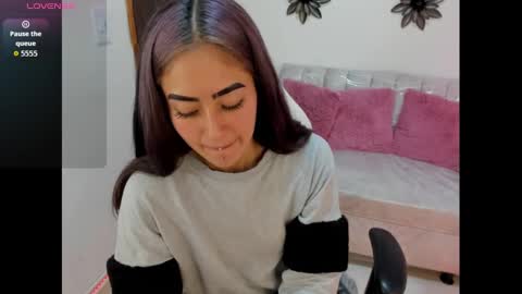 Snapshot of cataleya_sub_ chatting on 09-09-25, 12:59 cataleya_sub_ online show from 09-09-25, 12:59