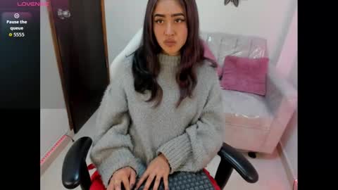 Snapshot of cataleya_sub_ chatting on 09-13-25, 12:49 cataleya_sub_ online show from 09-13-25, 12:49