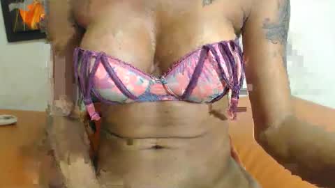 cataleyabigdickk online show from 01-24-25, 04:05