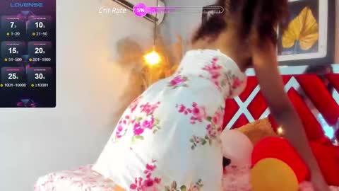 Snapshot of cataleyah_0726 chatting on 02-14-25, 02:54 cata online show from 02-14-25, 02:54