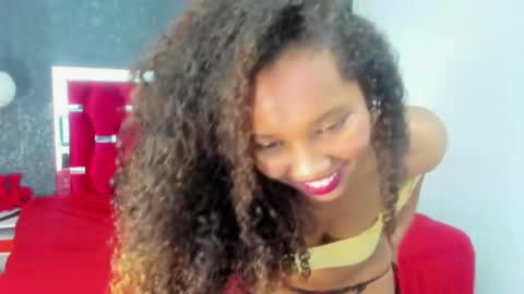 Snapshot of cataleyah_0726 chatting on 03-08-25, 02:30 cata online show from 03-08-25, 02:30