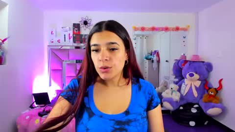 cataleya online show from 04-12-26, 02:16