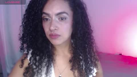 cataleyamiller1 online show from 03-27-26, 09:36